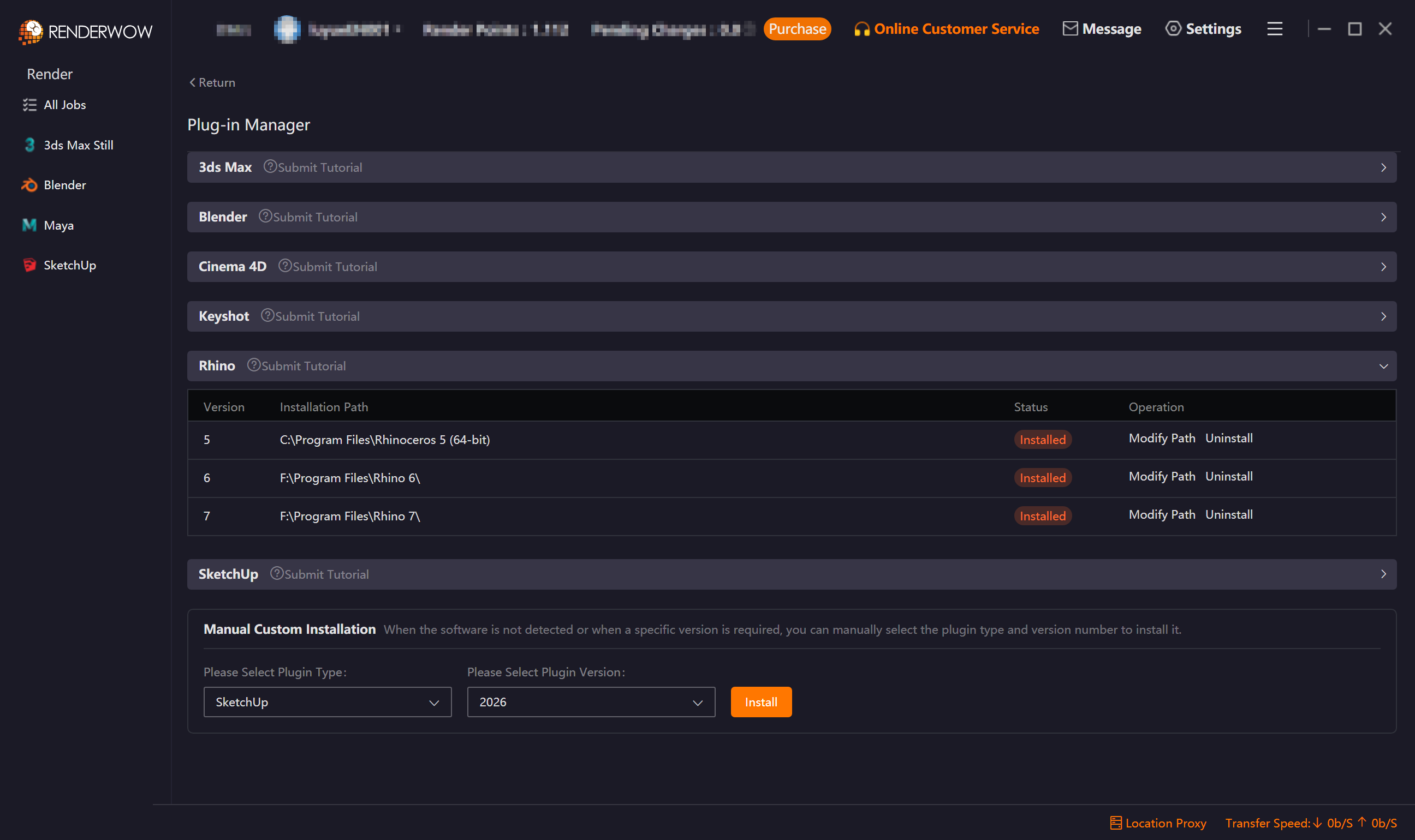 ./../../assets/img/service/7.0.26.8.24597/Rhino Submission Tutorial/media/image2.png